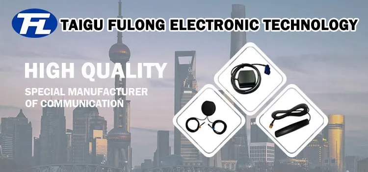 HTB1Jex0X2Bj_uVjSZFpq6A0SXXaI_01