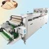 PAPA Khakhra making machine Bajra Khakhra good for heath & diet purpose machine