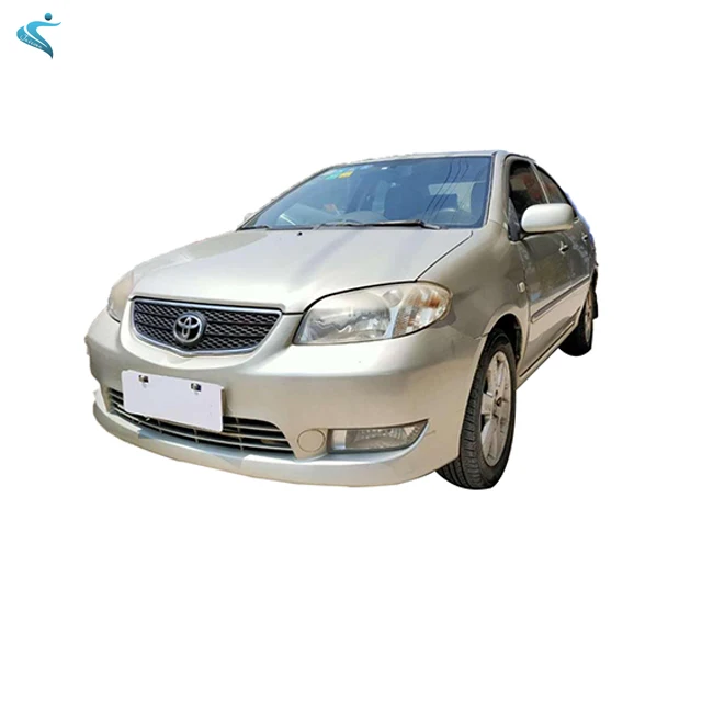 
Used cars, Left Steering car, second hand car 