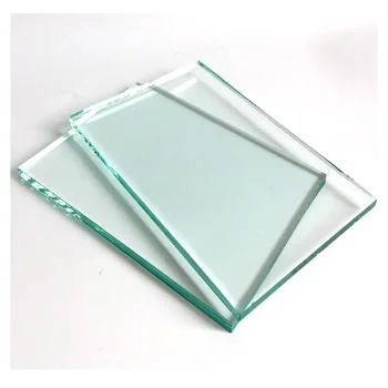 Clear Building Glass Tinted   Clear Glass Sheets For Sale - Buy Glass 