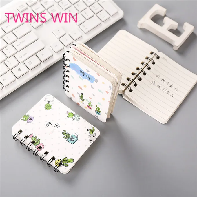 Notebook1942 (2).jpg