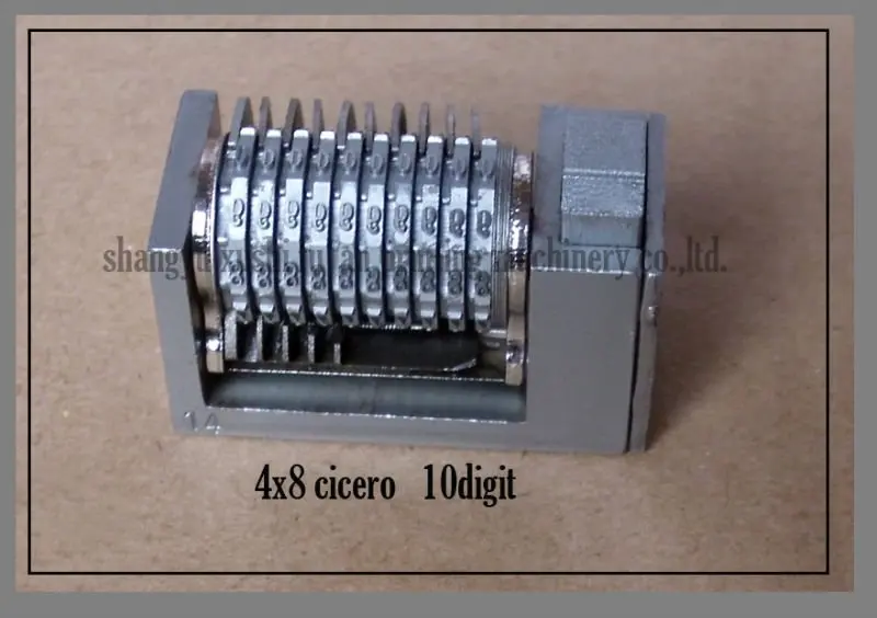 48-T10