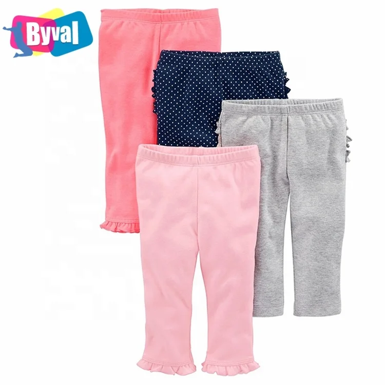 Cotton Baby Pants7.jpg