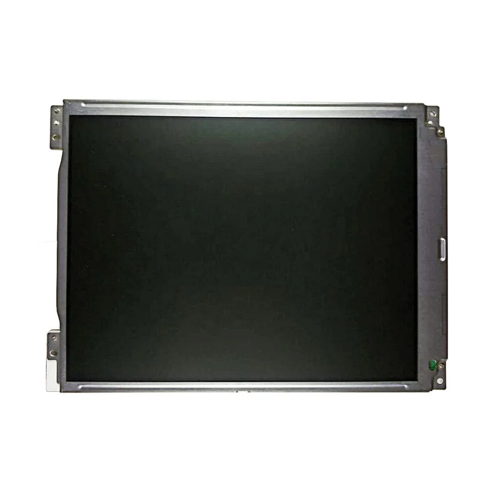 lcd panels for sale