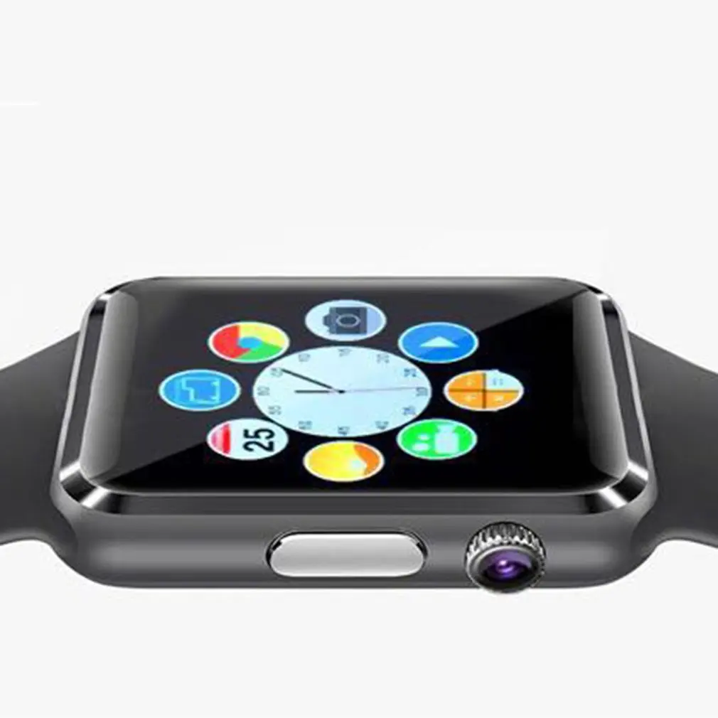 X6 smartwatch (1).jpg