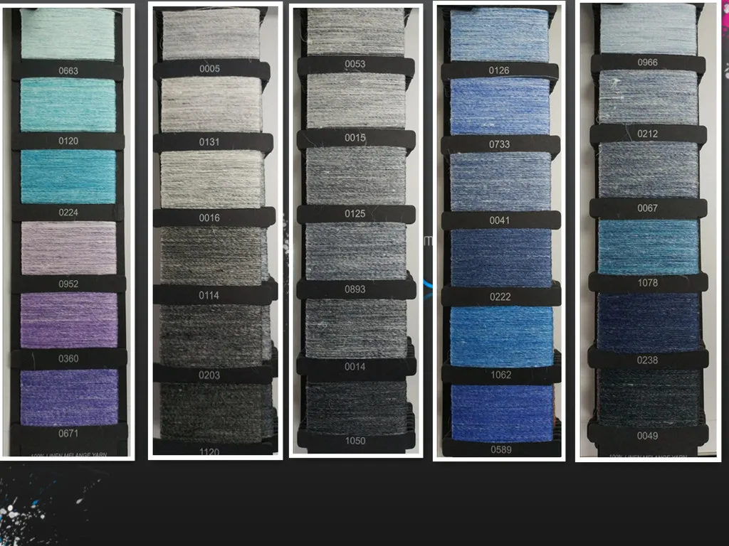 linen top dyed 1_11111.jpg
