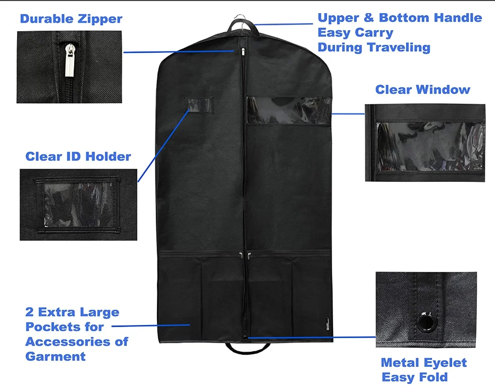 garment bag2.png