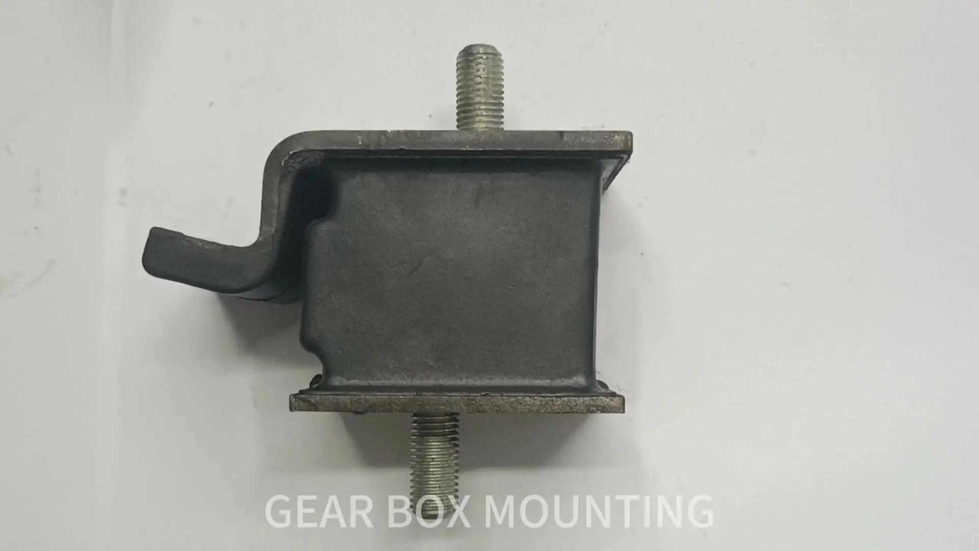 H0865a68fc0f549eea414a0b2fb740