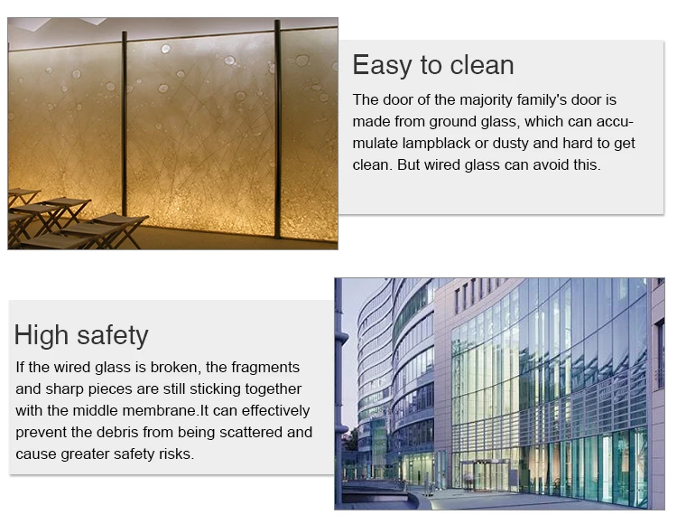 wired glass(8).jpg