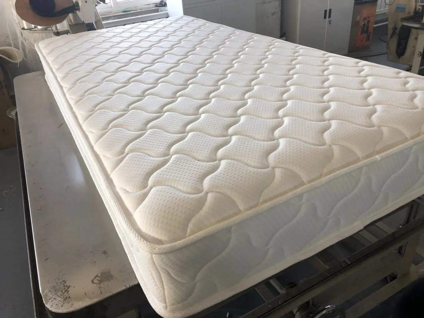 Mattresses Sale