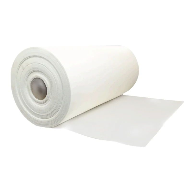 Super Thin Insulation Material Mm Mm Insulation Aerogel Board