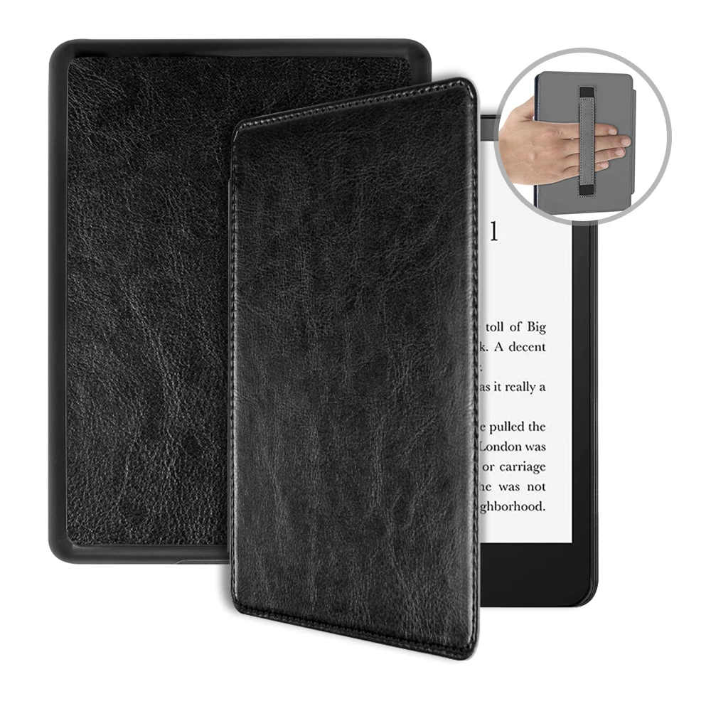13 Inch Ereader 13-Inch E-Reader Guide: How to Choose the Right One
