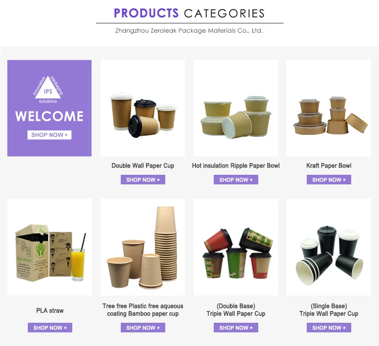 products_01