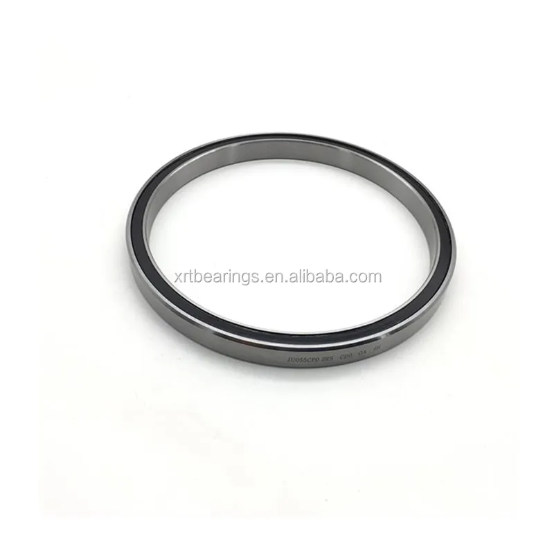 Kaydon Reali-slim Thin Section Contact Ball Bearing Ka020cp0 - Buy ...