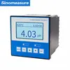/product-detail/industrial-online-digital-diagram-of-water-ph-meter-manufacturer-price-ph-tester-sensor-electrode-probe-62027145849.html