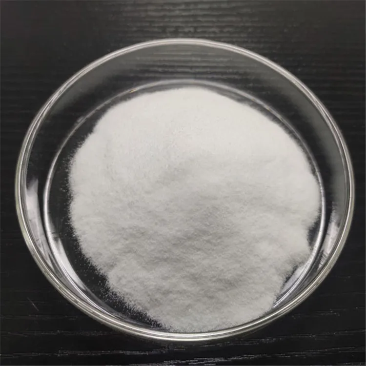 Polyvinyl Alcohol Pva Pvoh Powder Shuangxin 2488 088-50 - Buy Polyvinyl 