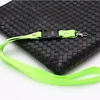 hand lanyard 2.0 usb flash memory drive