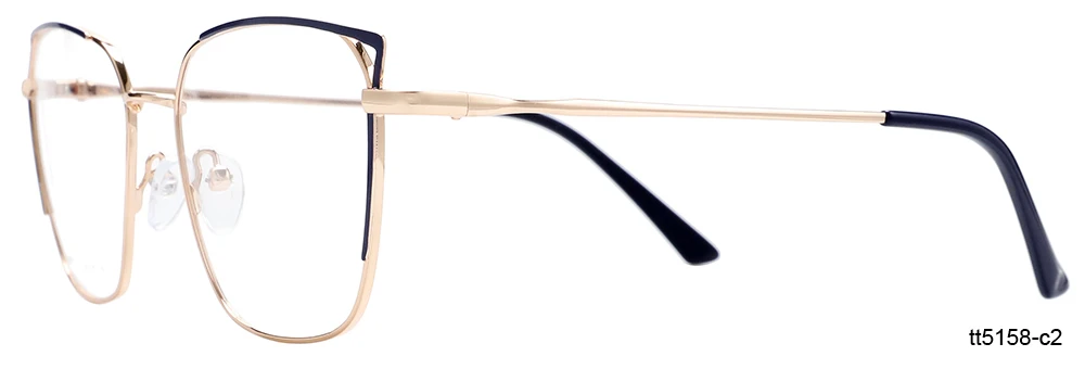 metal optical frames.jpg