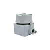 all kinds welding wire welding process