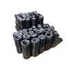 High Quality Misumi coil over spring Constant Force Coil Spring