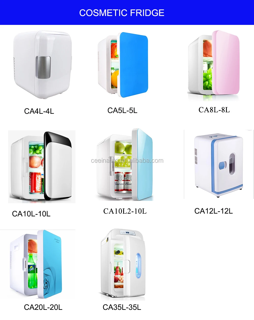 COSMETIC FRIDGE.jpg