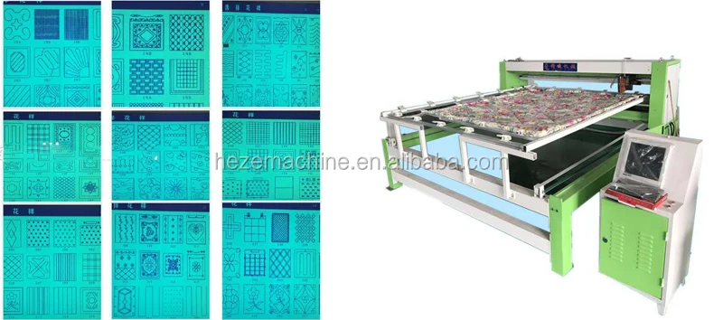 quilting machine2.jpg