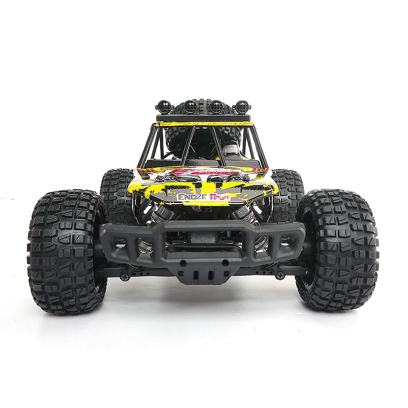 rc racing cars for adults