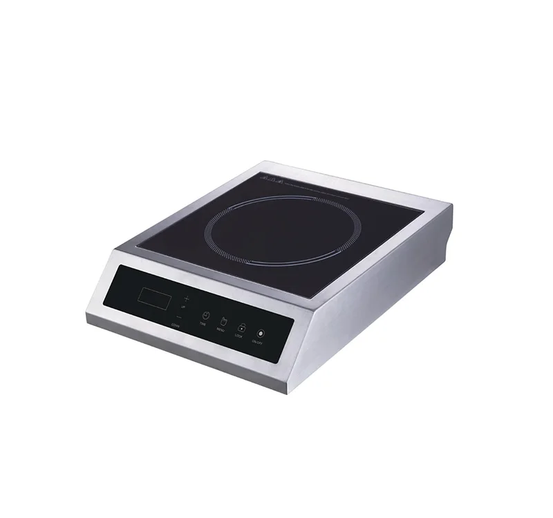 Индукционная горелка. Bosch pxy875kw1e. Индукционная плита leben 2000вт. Электроплита астор. Плита oasis.