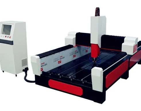 -Marble-cnc-router-  (1)