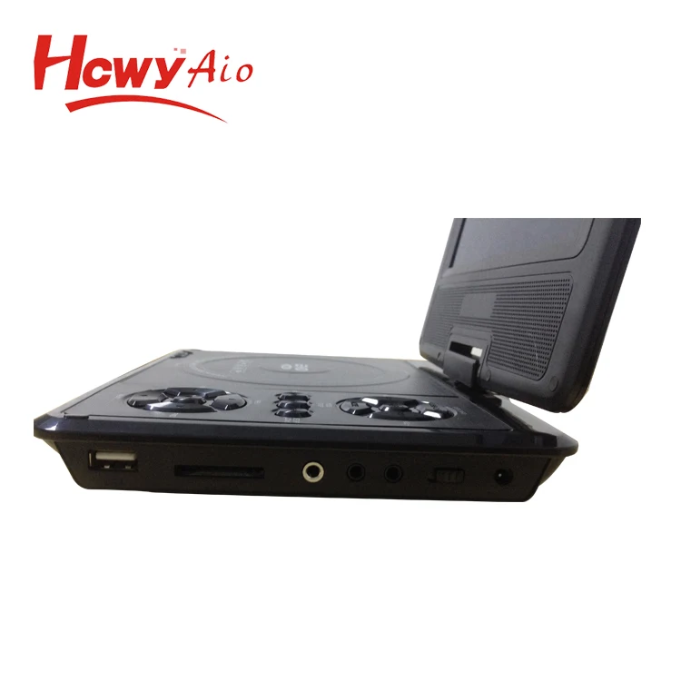 7 inch DVD (13)