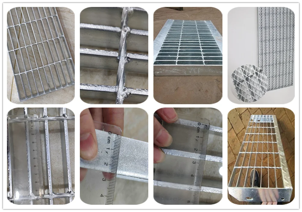 steel grating show.jpg