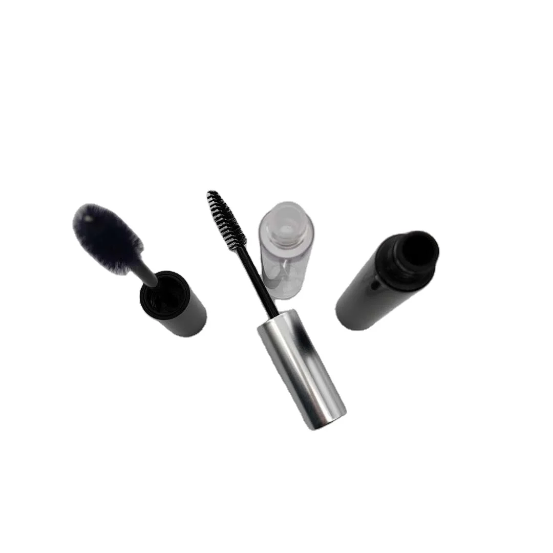 Professional Customized Black Long Lasting Make Up Waterproof Mascara