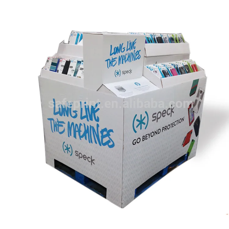 PL1011 phone pallet2.jpg