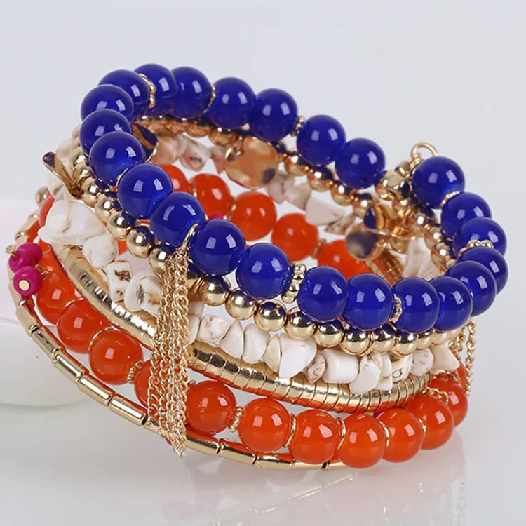 bracelet 4.jpg