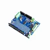 Motor/Stepper/Servo Shield v2 DC Stepper Motor Servo Drive Module