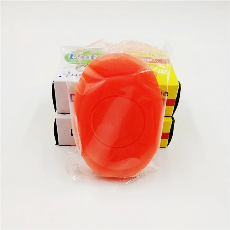 BATH SOAP (19).jpg