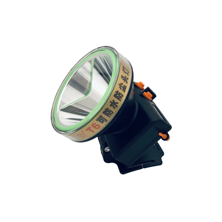 2019-10-14 152523.jpg