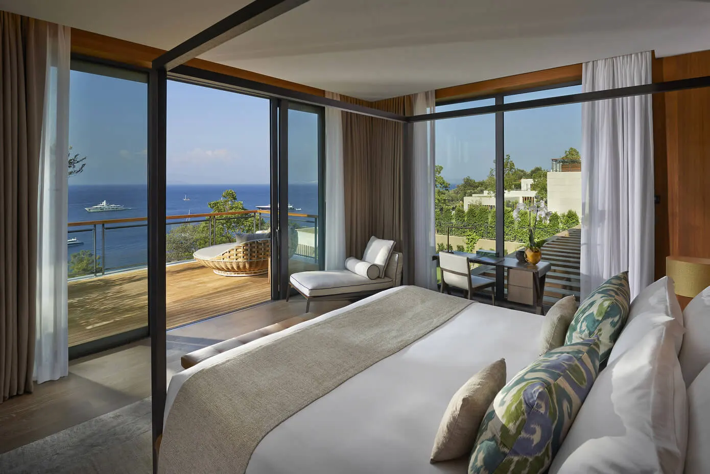 hotel bedroom furniture