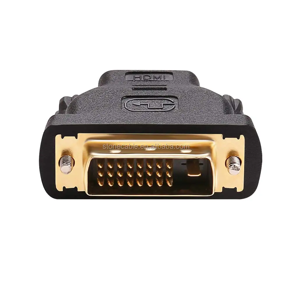 616MJ2DIM6L._SL1002_.jpg