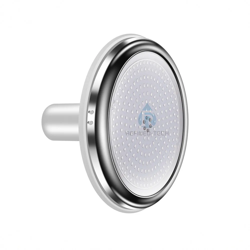 Cool White ip68 swimming pool light