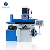 MY1230 Precision Flat Hydraulic Metal Surface Grinder Grinding Machine
