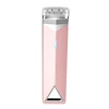 New trending hot products women beauty EMS RF massager facial face lift face massager vibrator microcurrent face lift machine
