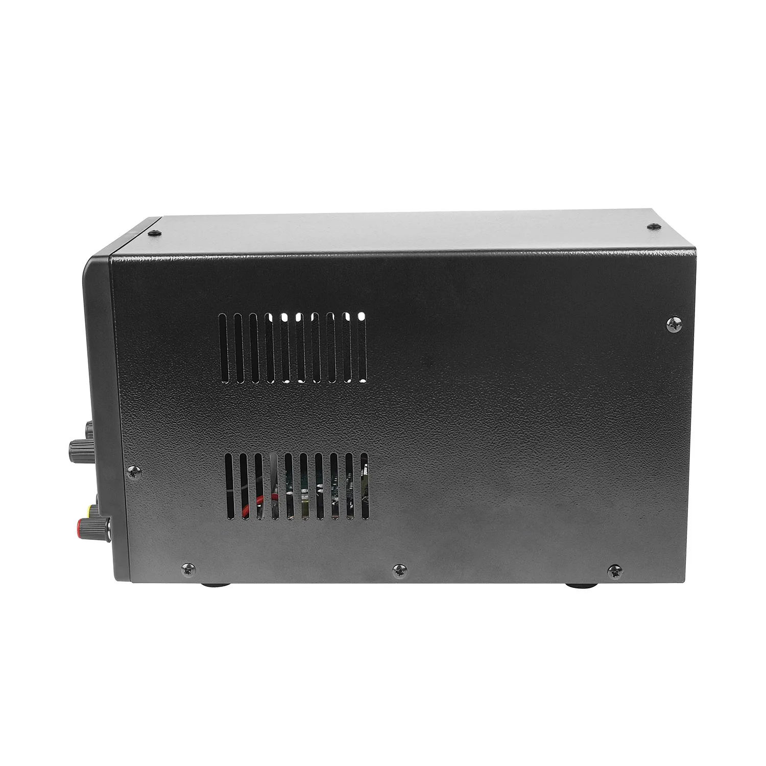 Ps1203 120v 3a Adjustable Switch Dc Power Supply Electronic