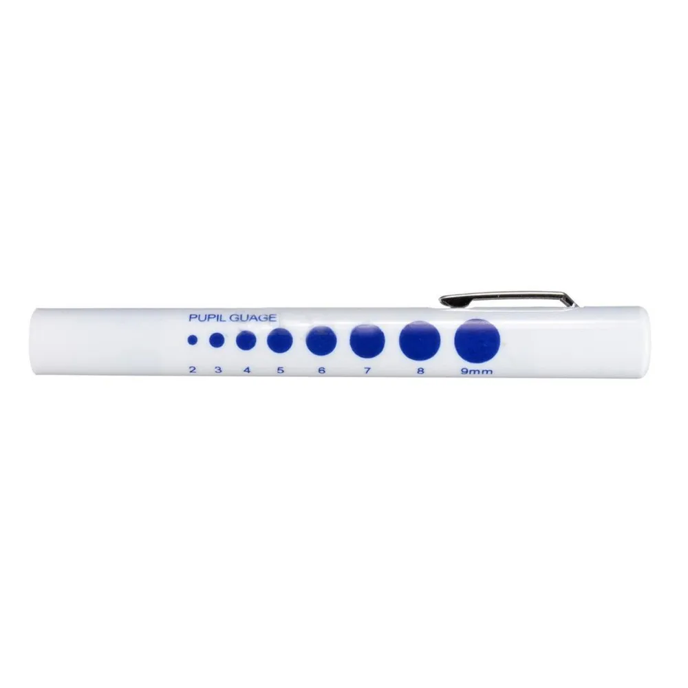 pen-1.jpg