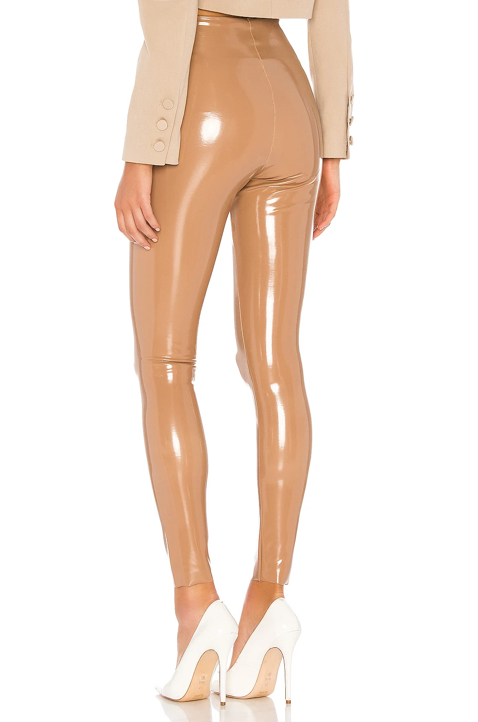leather pants for women