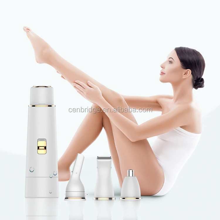 Hair Epilator White 6.jpg