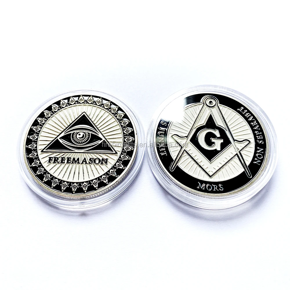Монета масонов 2009г. Монета масонов. Масонские монеты российской. Монеты серебряные масоны. Монеты масоны российской империи.