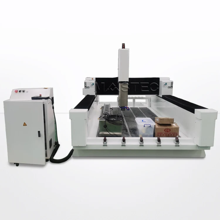 granit-cnc.jpg
