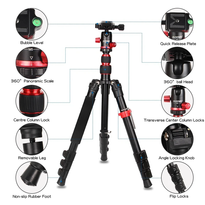 6Photography tripod.jpg