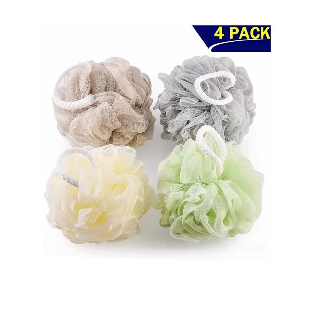 bath ball (2).jpg